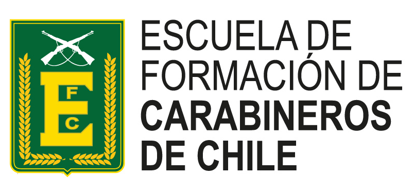 Escuela de Formación de Carabineros de Chile